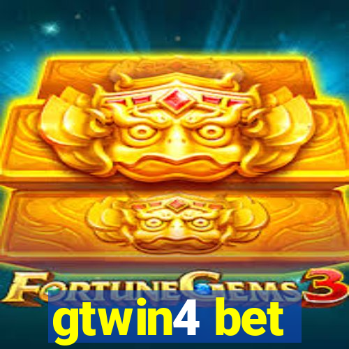gtwin4 bet